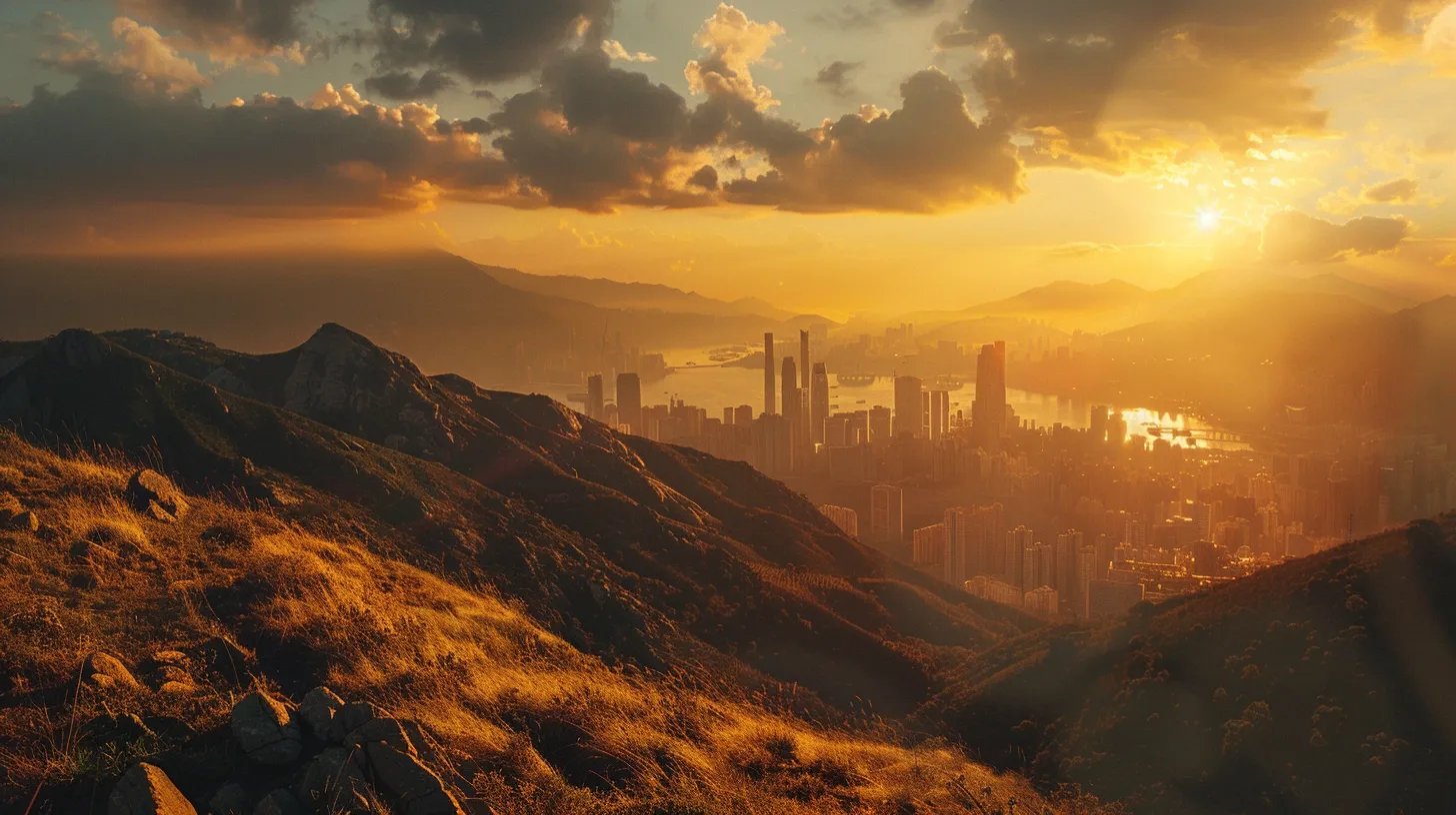 故事不眠的地方