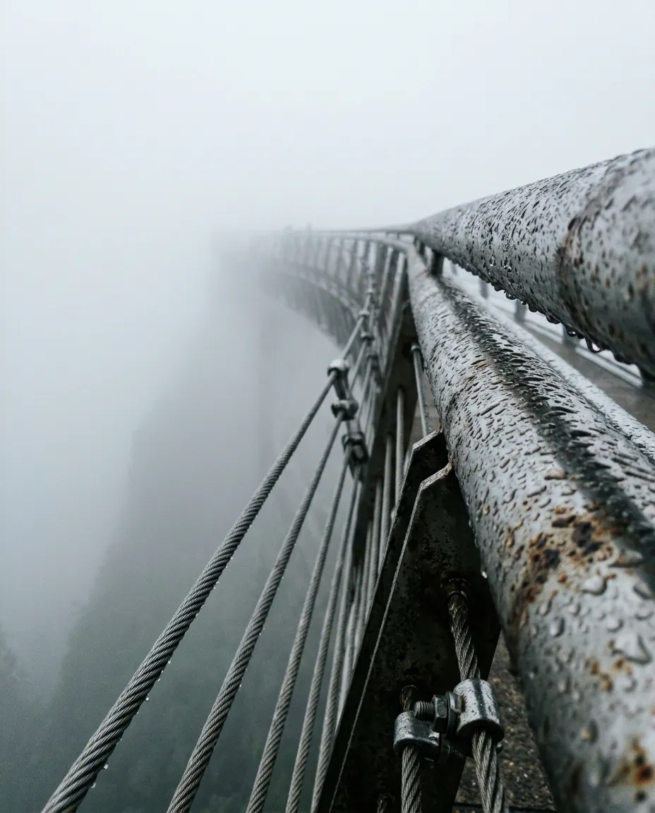 The Bridge That Feels Too Thin 2