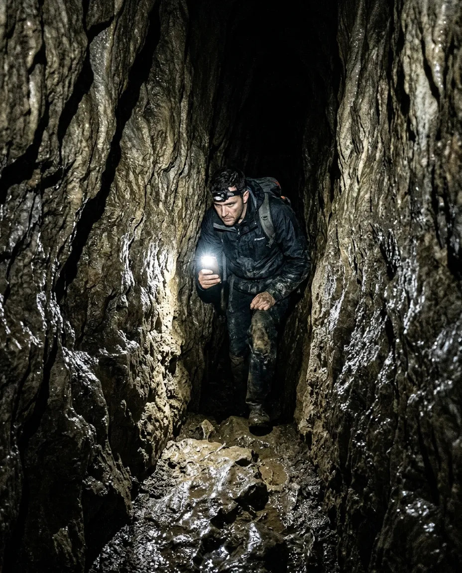 Kanchanaburi… sunyi dia lain 2