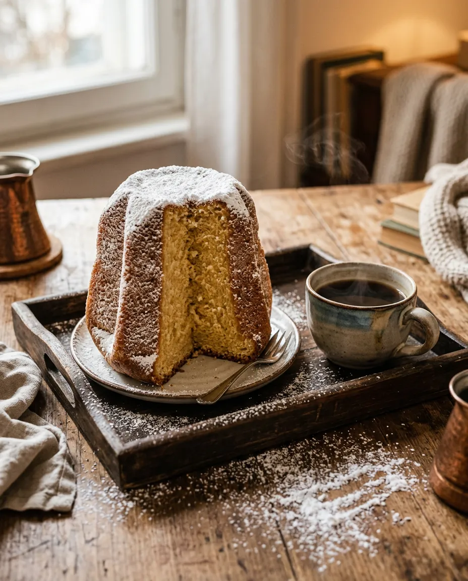 Tiny Hanok Cafe Moment 😭✨ 2