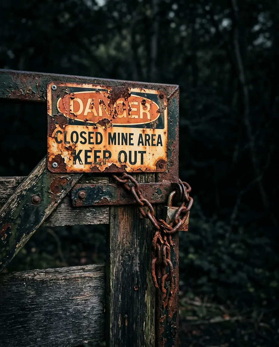 关丹这扇门…我真不该推 3