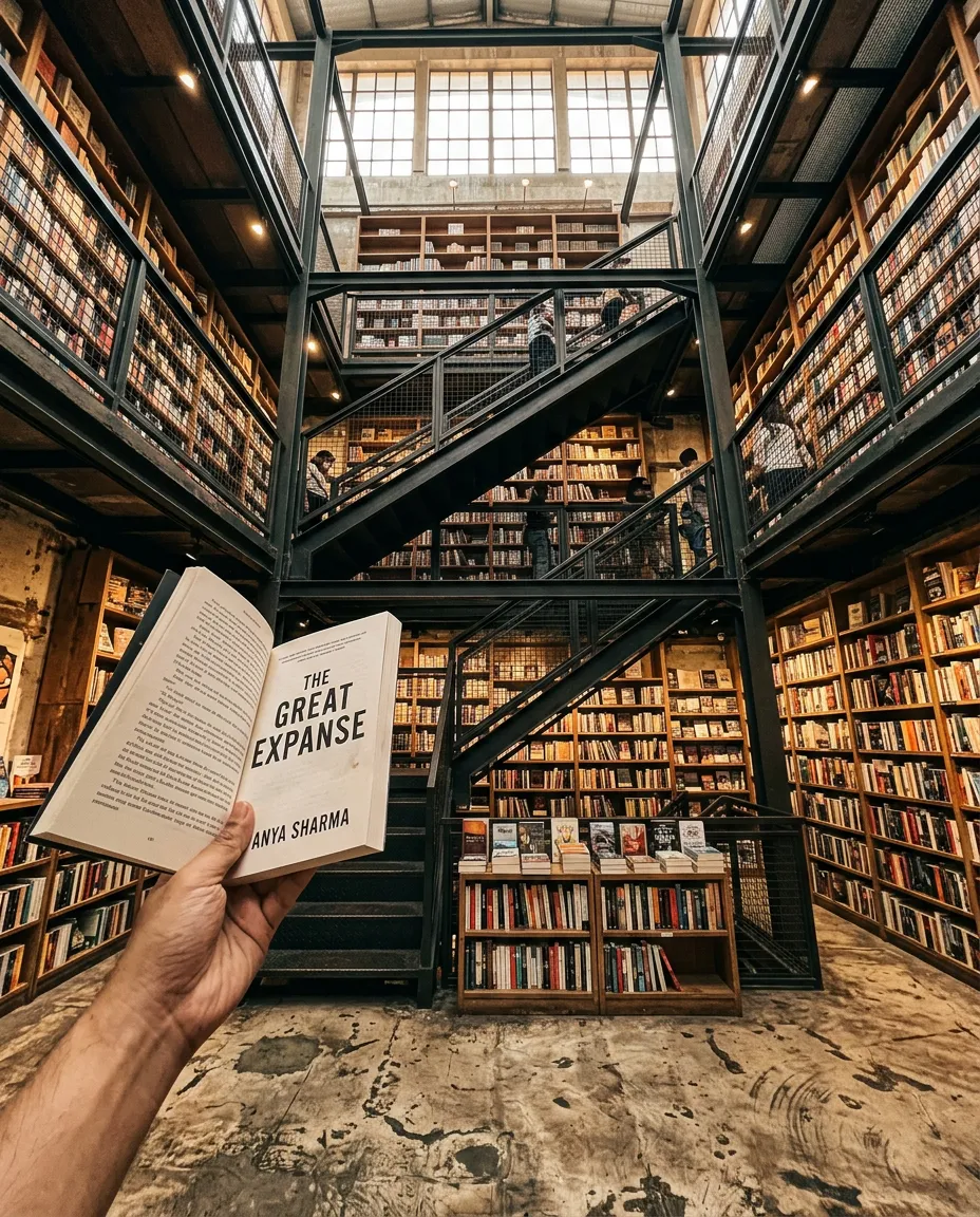 PJ下课快闪：一秒出片的松弛感