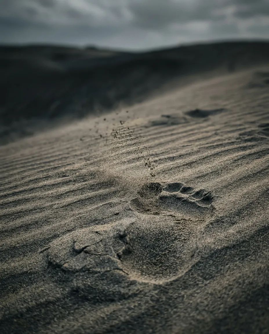 日惹这条巷子，别回头看 2