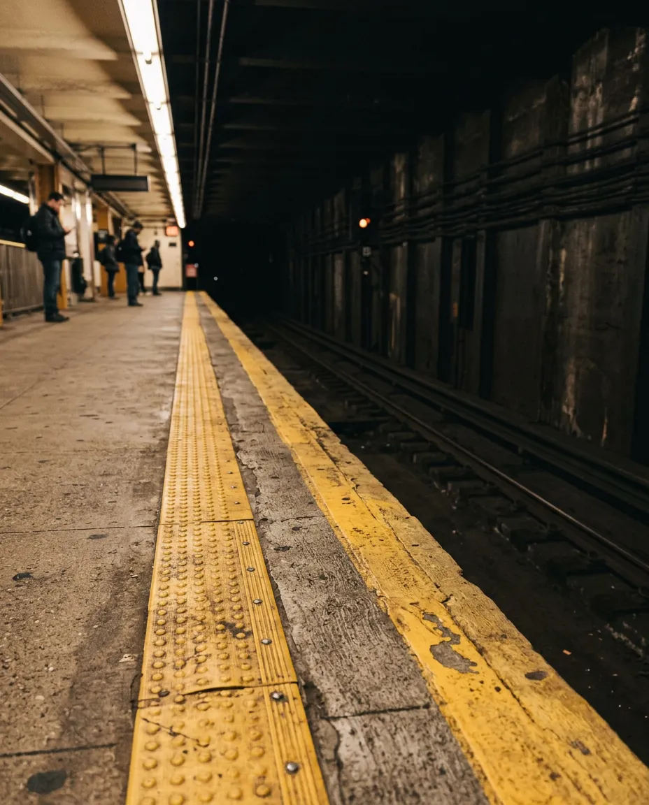 吉隆坡有些楼…别太靠近 5