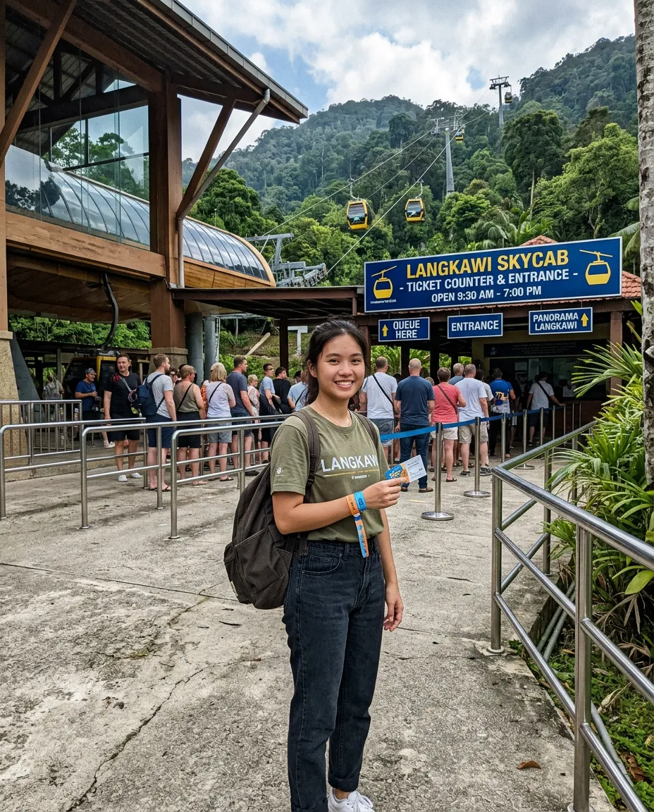 I nearly dropped my phone omg 4