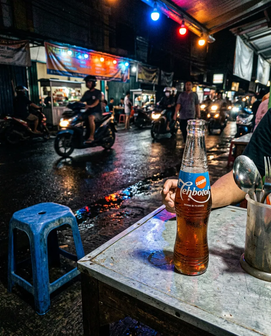万隆这栋废医院…我真的差点回头 4