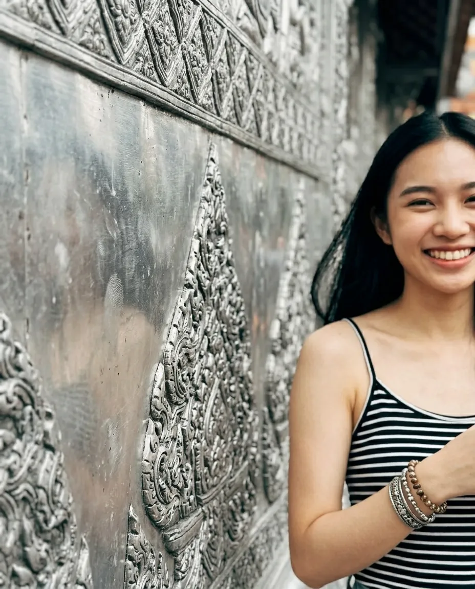 One Coin, One Tiny Wish 2