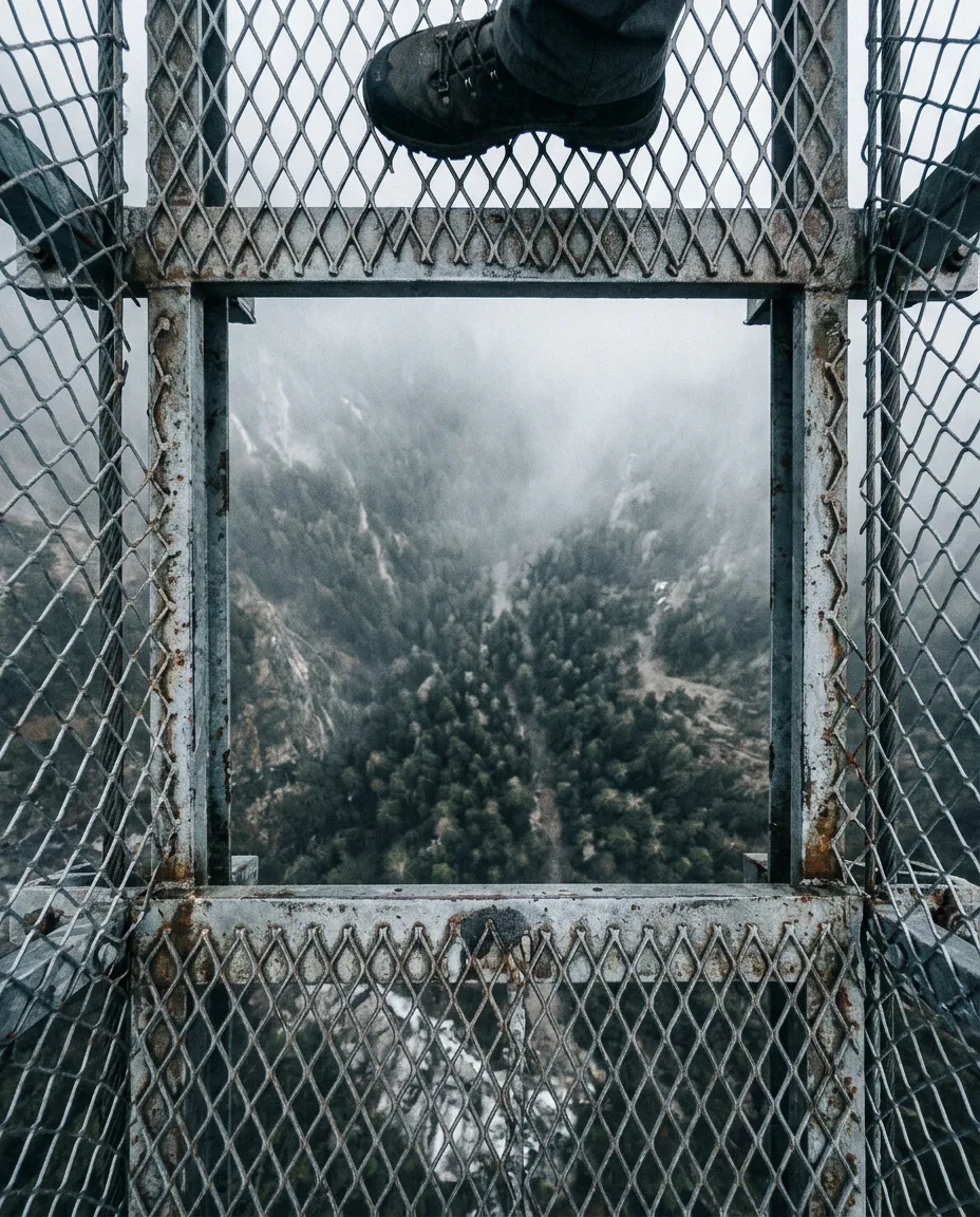 The Bridge That Feels Too Thin 3