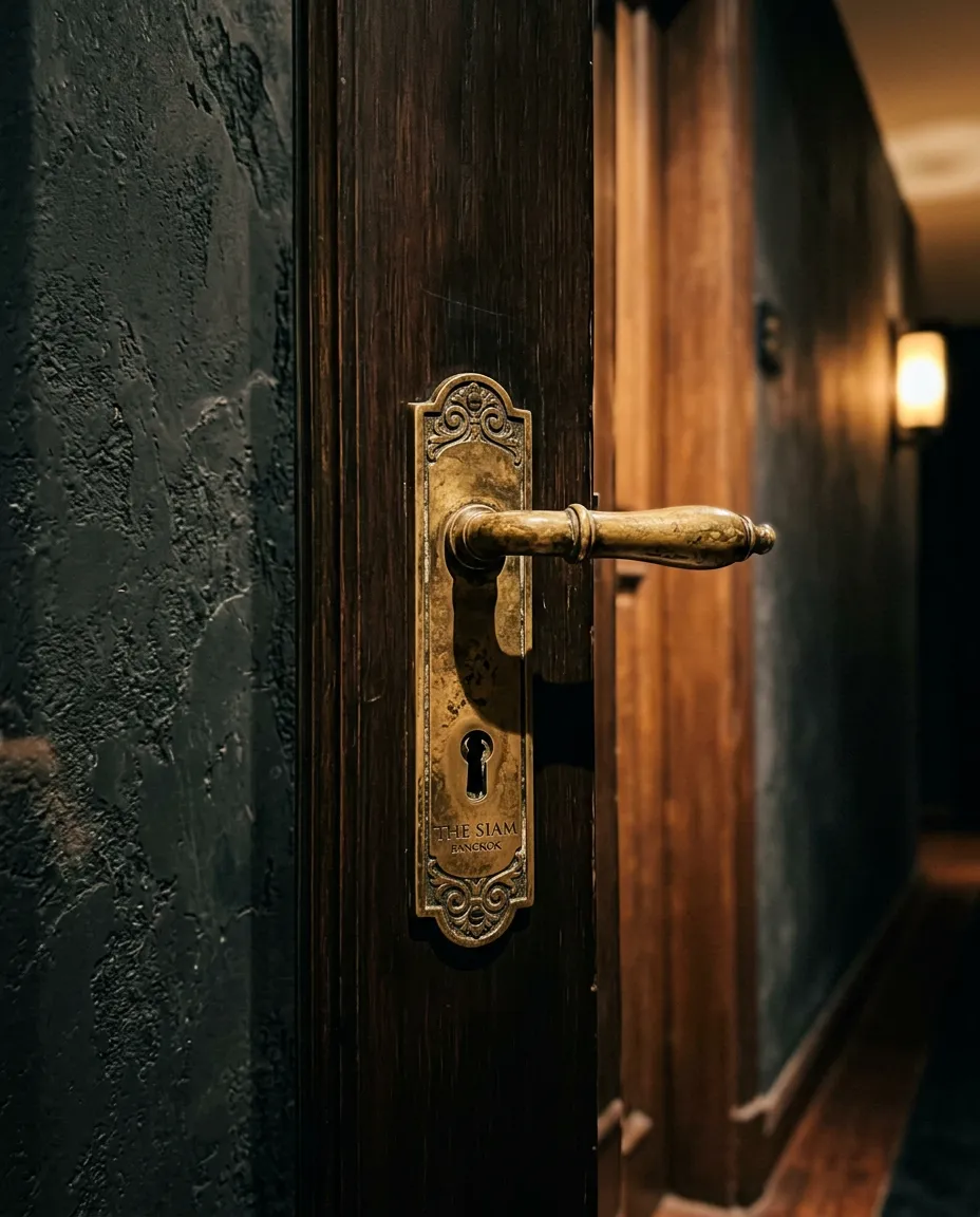 Lif Yang Tak Berhenti 2