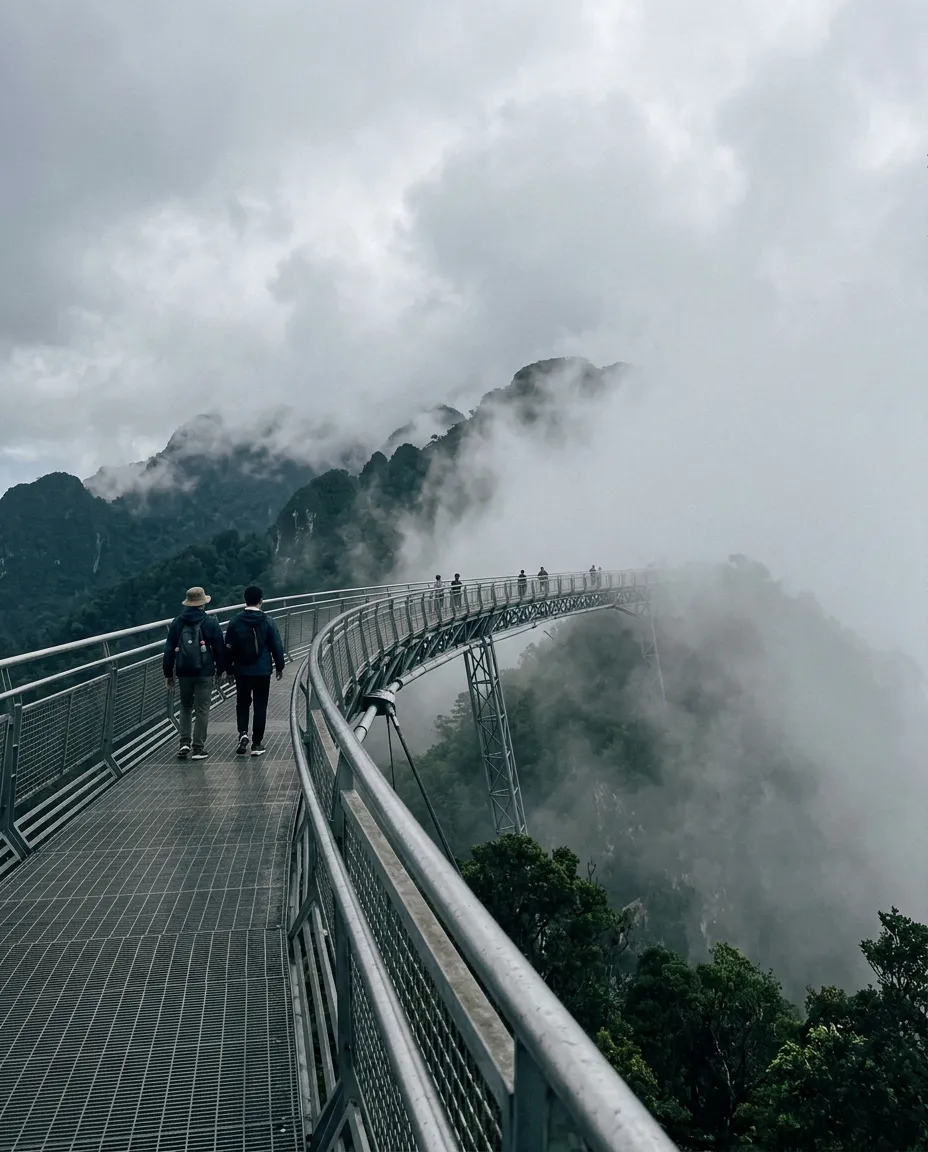 I nearly dropped my phone omg 3