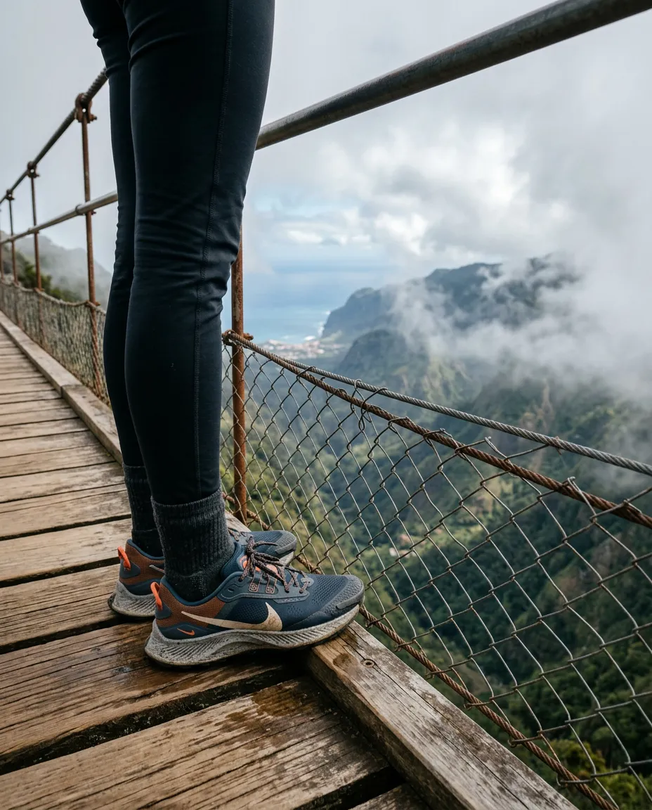 I nearly dropped my phone omg 5