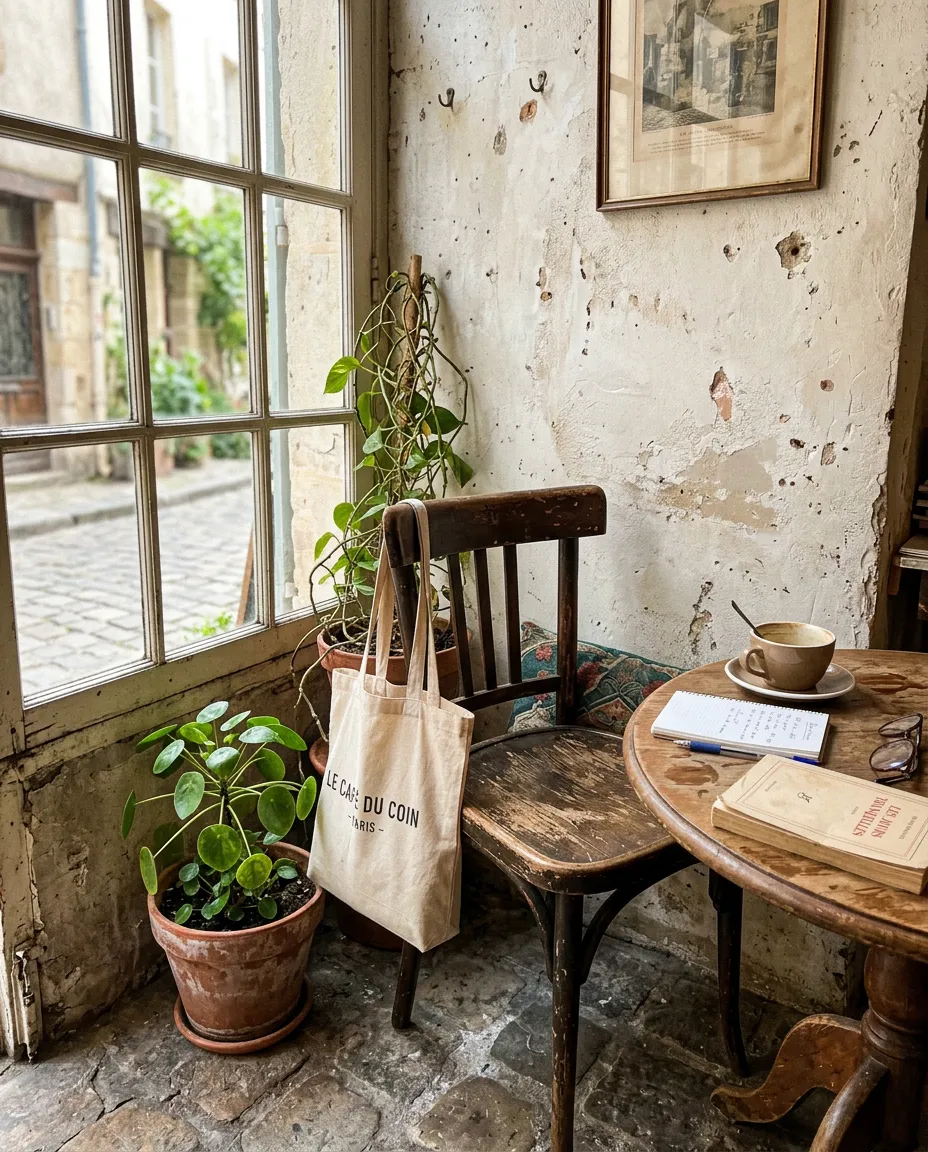Matcha Clouds in a Glass 3