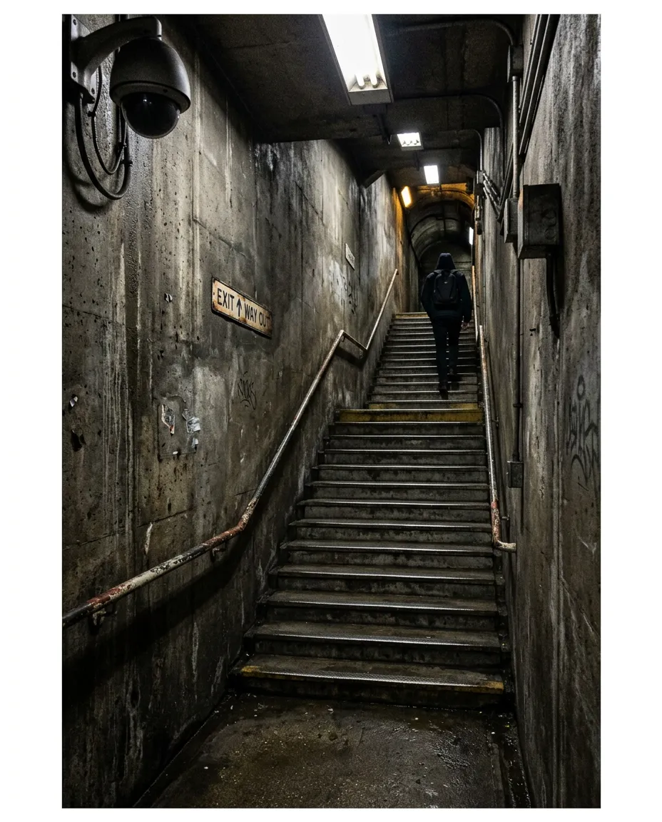 吉隆坡有些楼…别太靠近 4