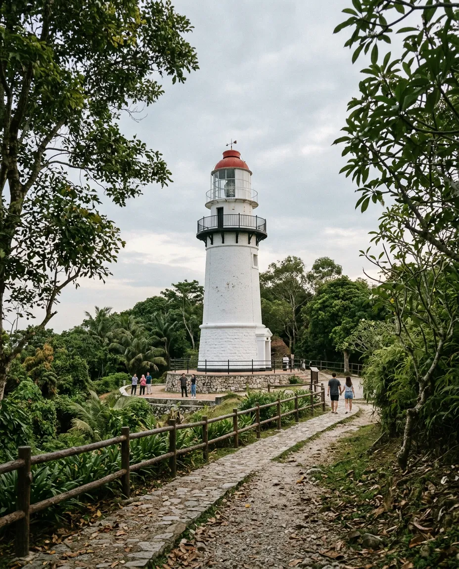 瓜雪这段楼梯…我走到一半就停了