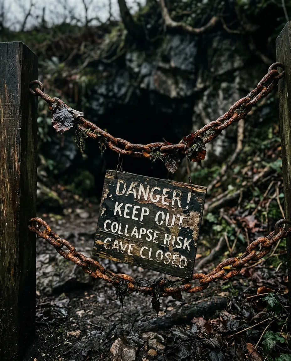 Kanchanaburi… sunyi dia lain 4