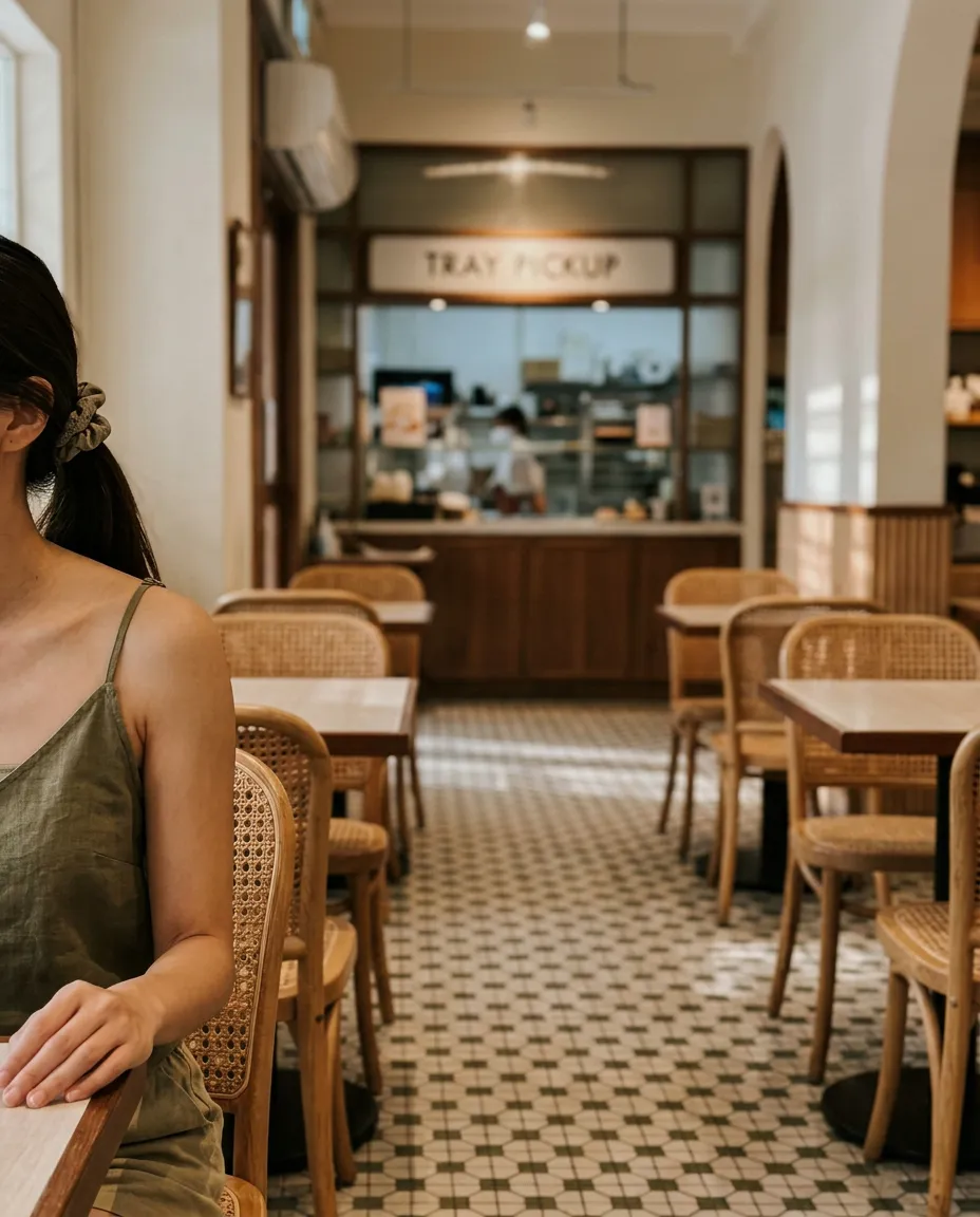 Pause Kopi Solo di Tiong Bahru 3