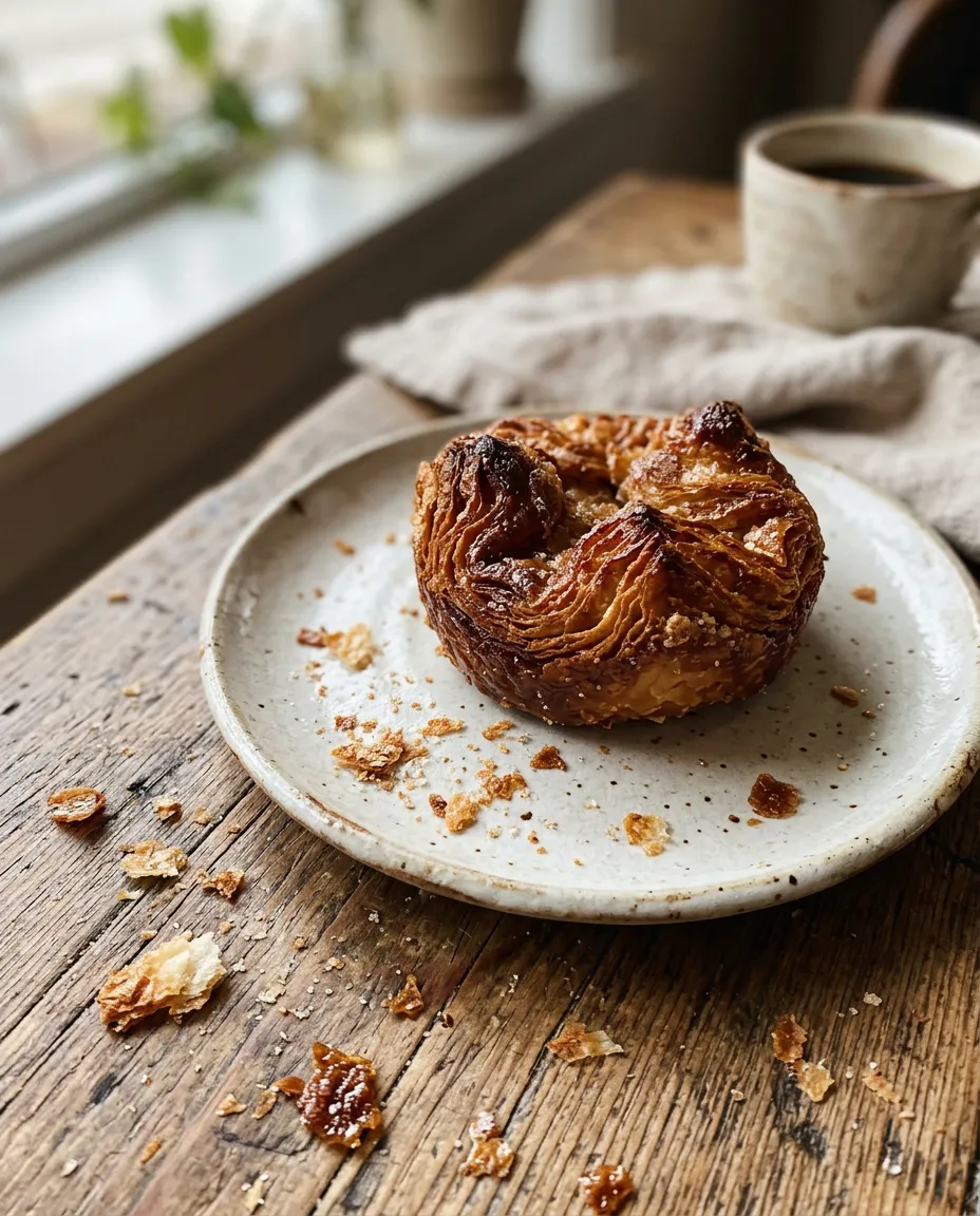 Pause Kopi Solo di Tiong Bahru 2