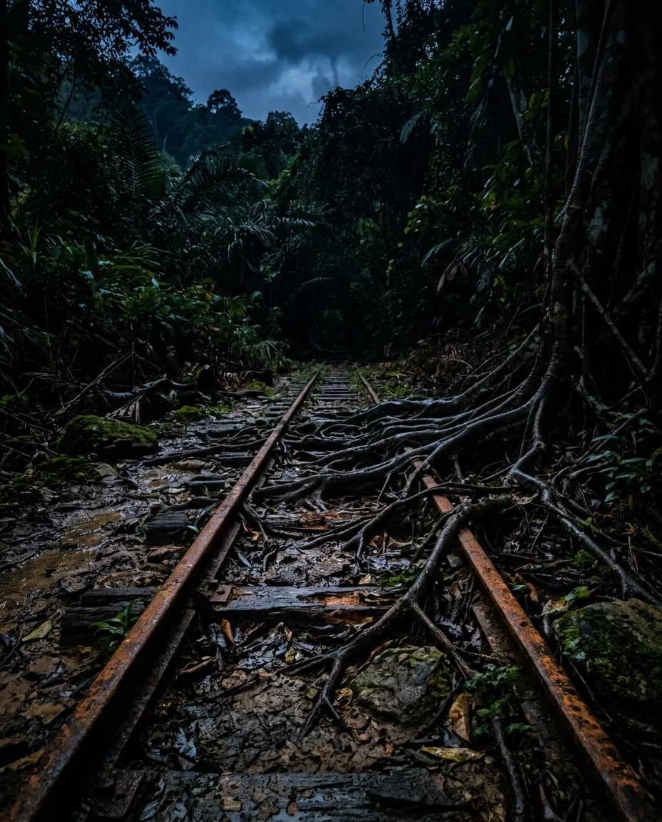 关丹这扇门…我真不该推 1